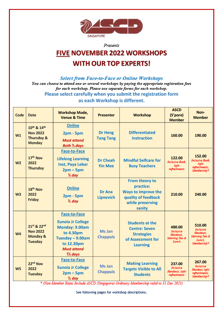 ASCD (S) November Workshops20221024_1.jpg